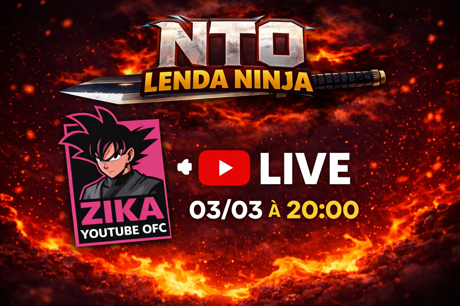 Sistema Fontes Termais