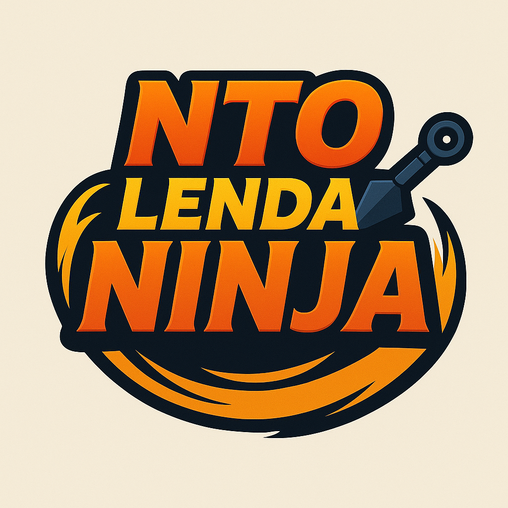 Abertura do servidor NTO